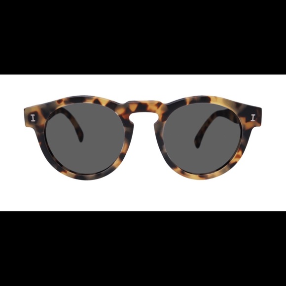 illesteva sunglasses sale